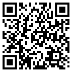 QR Code for Galvan MA d in Imperial, CA 92251