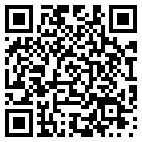 QR Code for Gain Deli in Chula Vista, CA 91911