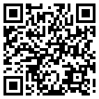 QR Code for Game Resort in Claremont, CA 91711