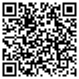 QR Code for Gamestop in San Leandro, CA 94578