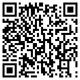 QR Code for Gamestop in Santa Ana, CA 92701