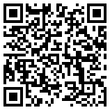 QR Code for Gamestop Video Games in Richmond, CA 94806