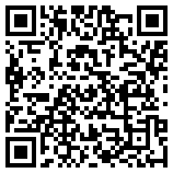 QR Code for Gantner Vineyards in Saint Helena, CA 94574