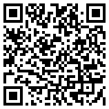 QR Code for Gap Outlet in Vacaville, CA 95687