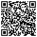 QR Code for Gary Fishberg Optmtrst in Norwalk, CA 90650