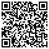 QR Code for Garys Type Writer in Long Beach, CA 90805