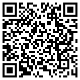 QR Code for Geeks On Site in Encinitas, CA 92024