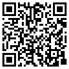 QR Code for Gelato Cafe in Placerville, CA 95667