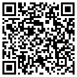 QR Code for Genghis Khan Restaurant in Newhall, CA 91321