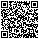 QR Code for Gerdin Peter S Architect in Truckee, CA 96161