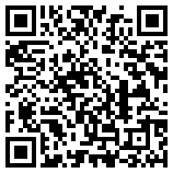 QR Code for Gettler Ryan in Dublin, CA 94568
