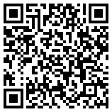 QR Code for Gexpro in Mcclellan, CA 95652
