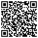 QR Code for Ghazar Ghazaryan Dds in Van Nuys, CA 91401