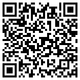 QR Code for Ghilotti Construction Company in American Canyon, CA 94503