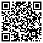QR Code for Gibbons Media in Santa Monica, CA 90401