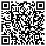 QR Code for Gibbs-Mccormick in San Ramon, CA 94583