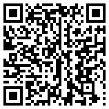 QR Code for Giga Flopz Computer Network in Sacramento, CA 95833