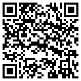 QR Code for Gillett David W DMD in Paradise, CA 95969