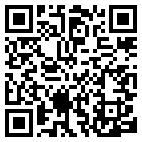 QR Code for Ginger Precast in Riverside, CA 92509
