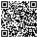 QR Code for Glapion Counseling & Consulting in Santa Clara, CA 95054