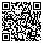 QR Code for Glass Ida in Sausalito, CA 94965