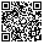 QR Code for Glen Terra in Glendale, CA 91207