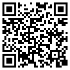 QR Code for Glencoe Hoa in Marina Del Rey, CA 90292