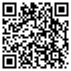 QR Code for Global Mall in Westminster, CA 92683