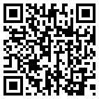 QR Code for Global Smog in Sacramento, CA 95841