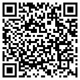 QR Code for Golden Art Construction in San Francisco, CA 94124