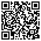 QR Code for Golden Beach in San Francisco, CA 94122