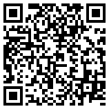 QR Code for Revolution Plastics in Ballico, CA 95303