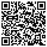 QR Code for Golden Gate Fijian Assemble in San Francisco, CA 94109