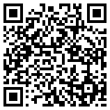 QR Code for Golden Gate Interiors in San Francisco, CA 94124