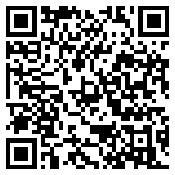 QR Code for Gomez Towing Service in FRESNO, CA 93722