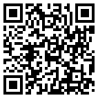 QR Code for Got Luxury Ride in Napa, CA 94559