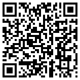 QR Code for Gowler Locks Repair in Hawthorne, CA 90250
