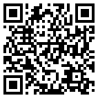 QR Code for Gr8ride Com in Anaheim, CA 92806