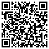 QR Code for Gra Financial Services in Hollister, CA 95023