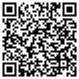 QR Code for Grace Garden in Benicia, CA 94510