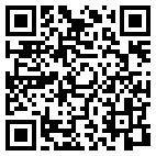 QR Code for Grant Labs in San Leandro, CA 94578
