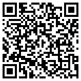 QR Code for The Graphic Press in Anaheim, CA 92806