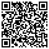 QR Code for Great Bear in Moraga, CA 94556