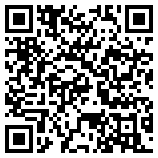 QR Code for Great Wok Restaurant in Huntington Beach, CA 92649