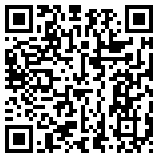 QR Code for Greco's Guitars & String Instruments in Gualala, CA 95445