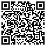 QR Code for Green Acres Market in Simi Valley, CA 93065