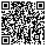 QR Code for Sarah Green Dvm in Eureka, CA 95503