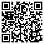 QR Code for The GREEN SHOP in VISALIA, CA 93277