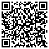 QR Code for Greenacres Homes & School in Sebastopol, CA 95472