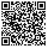 QR Code for Greg's Transmission in Ukiah, CA 95482
